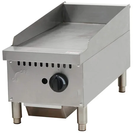 gofoodservice-12122983