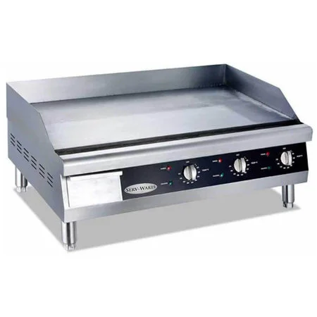 gofoodservice-12123165