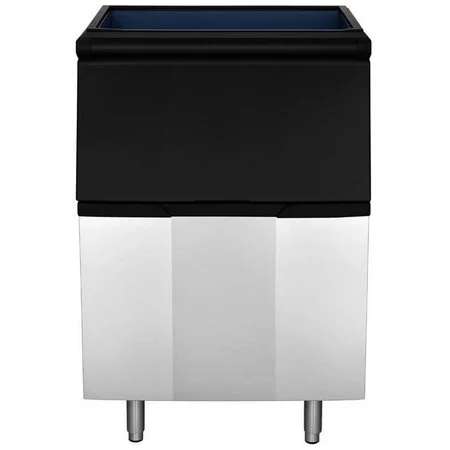 gofoodservice-12123401