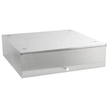 gofoodservice-12123879