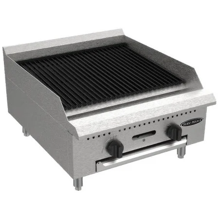 gofoodservice-12123960