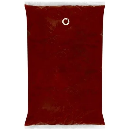 gofoodservice1897004