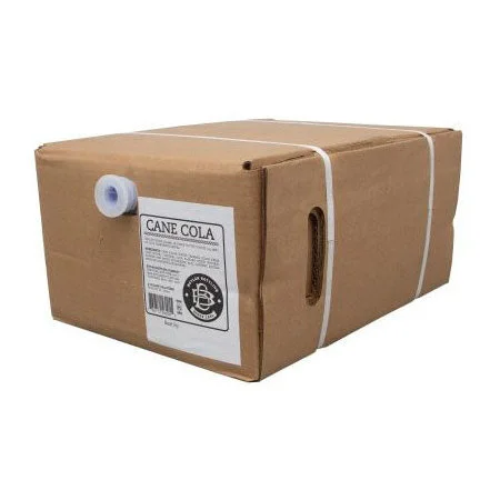 gofoodservice1899252