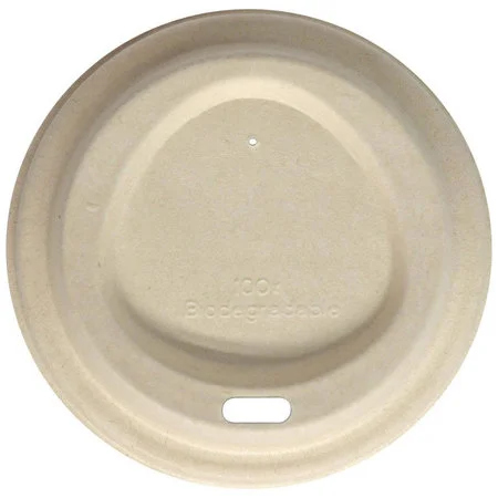 gofoodservice2111761