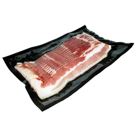 gofoodservice2118472