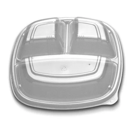 gofoodservice2120028