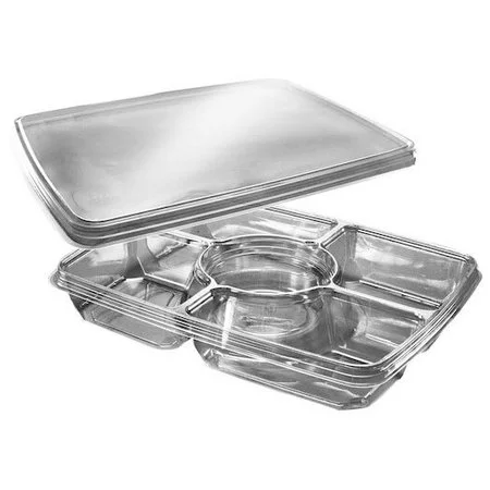 gofoodservice2120646