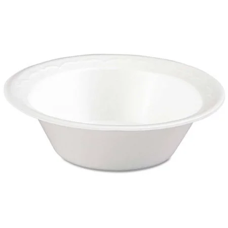 gofoodservice2121073