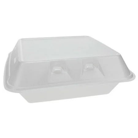 gofoodservice2222740