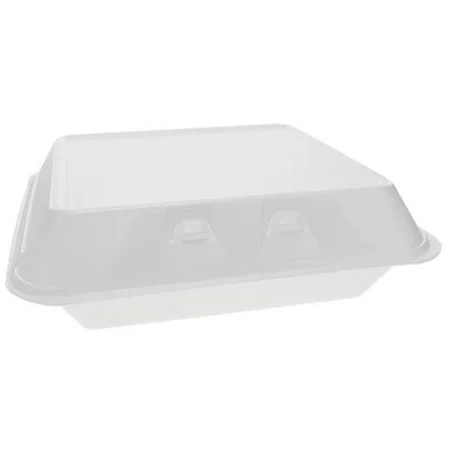 gofoodservice2222748