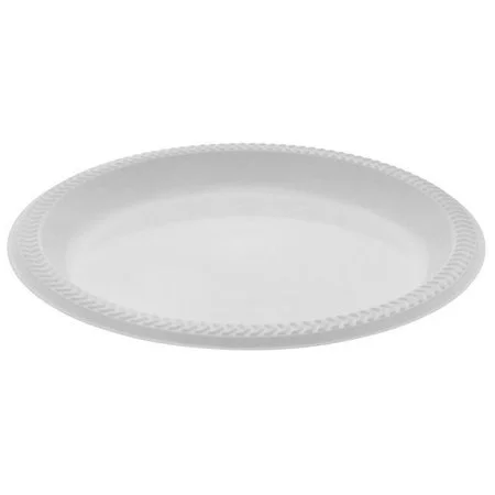 gofoodservice2223156