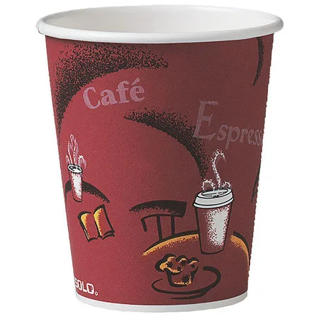 gofoodservice2223992