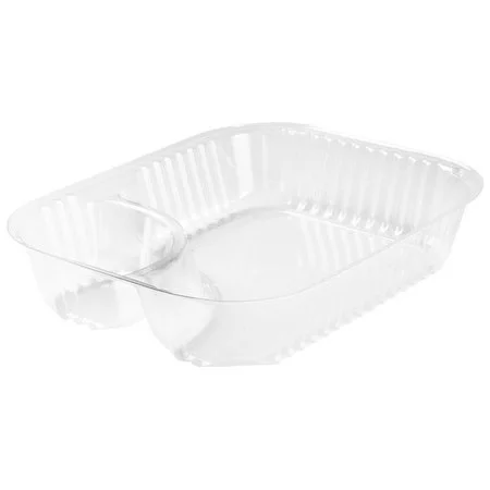 gofoodservice2225009