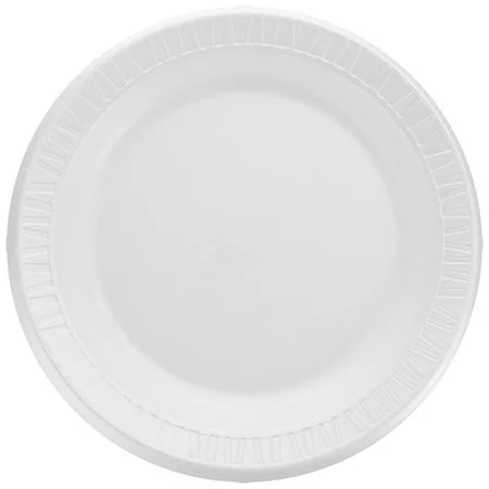 gofoodservice2225901