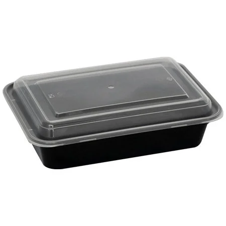gofoodservice2230616