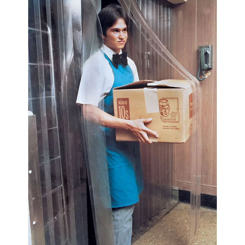 hubert1989928