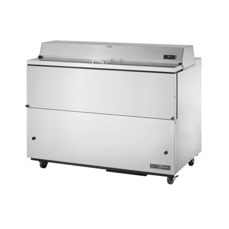 hubert2015680