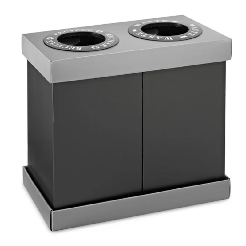 hubert2059581