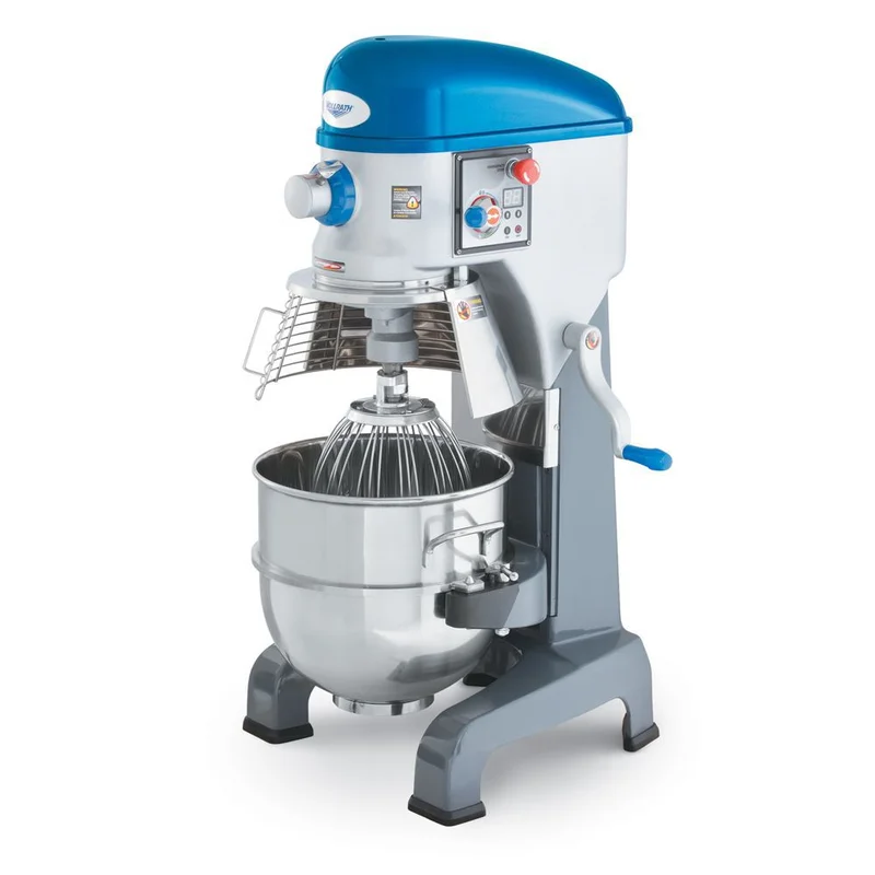 hubert2078350