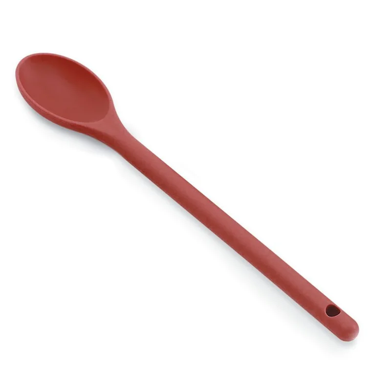 hubert2093595