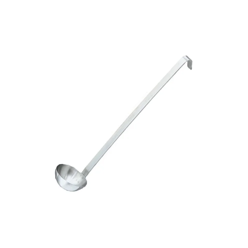 hubert2093783
