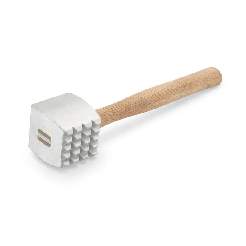 hubert2096059