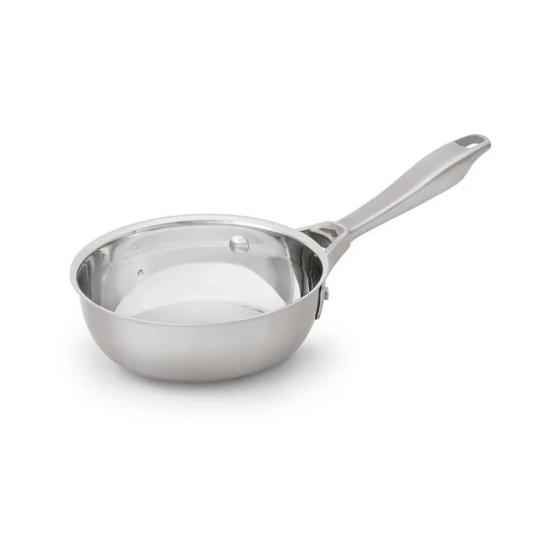 hubert2096169