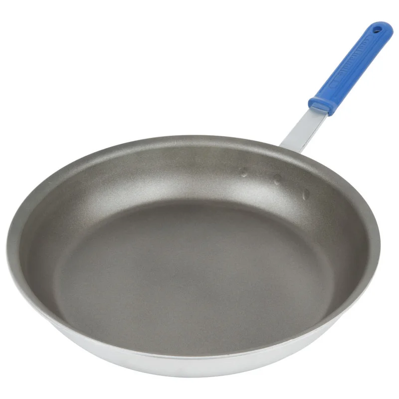 hubert2100831
