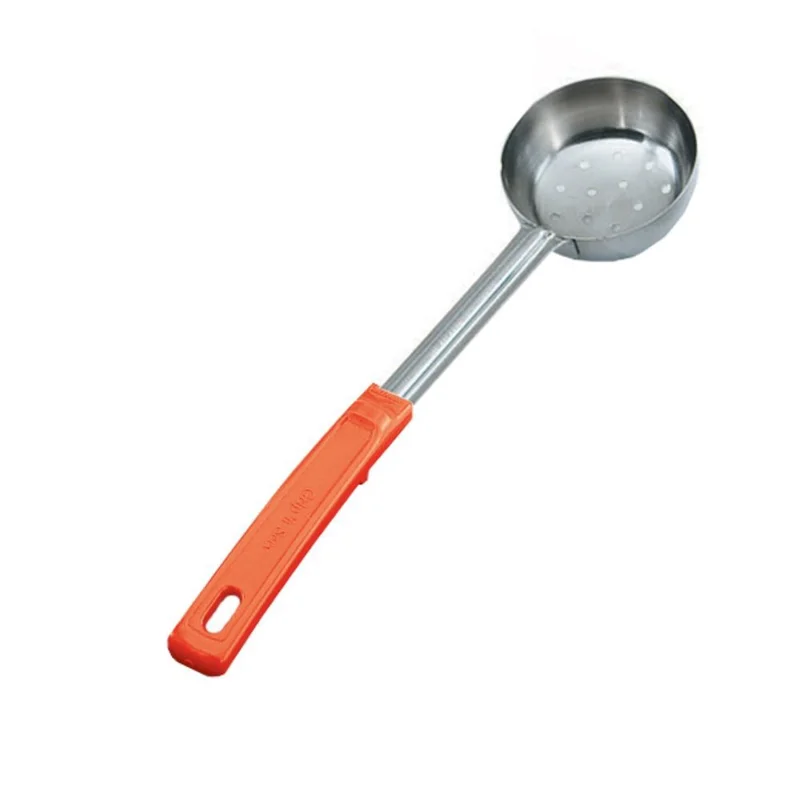 hubert2103174