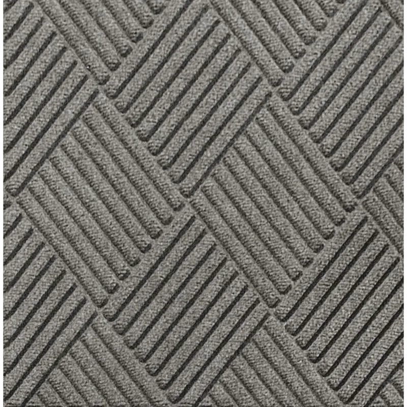 hubert2130727