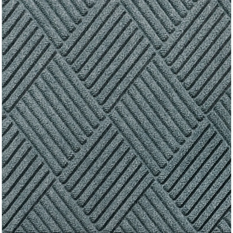 hubert2130930