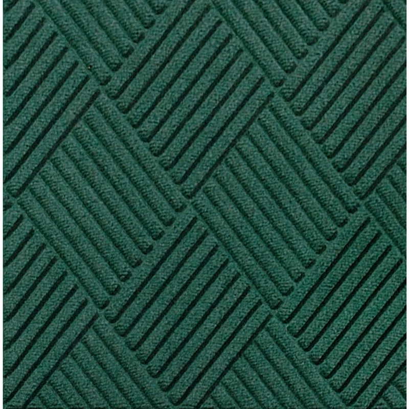 hubert2131055