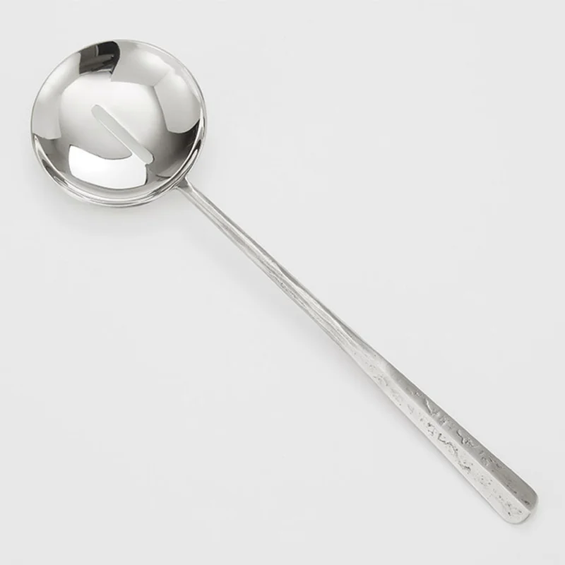 hubert2139395