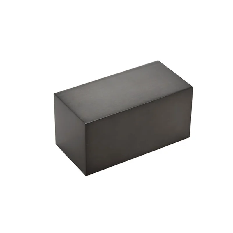 hubert2141673