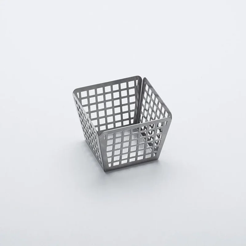 hubert2155142