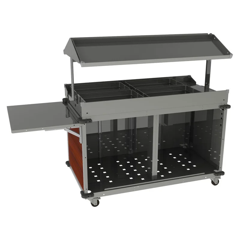 hubert2160508
