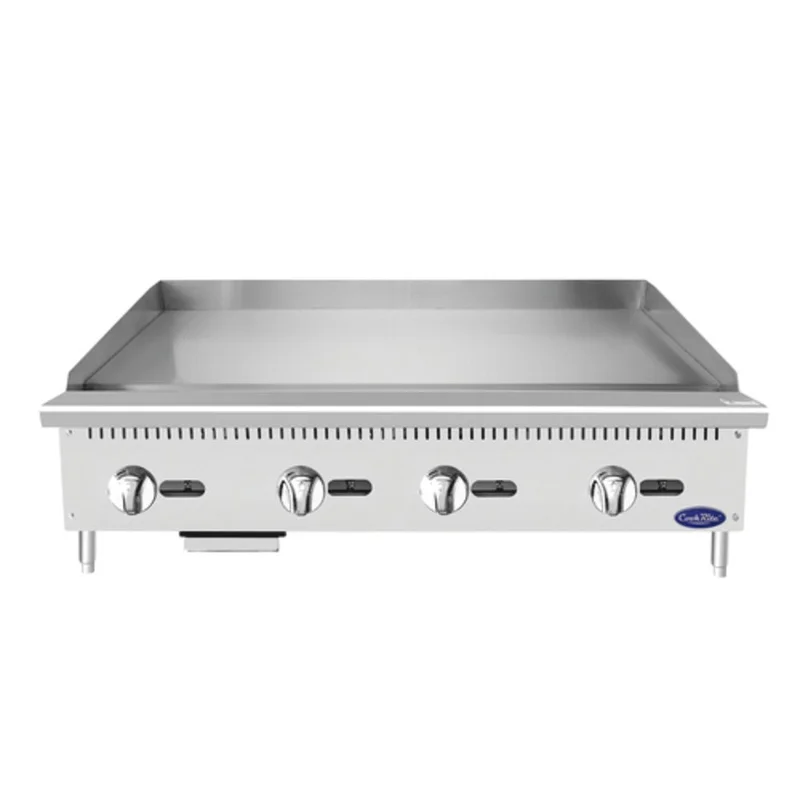 hubert2219646