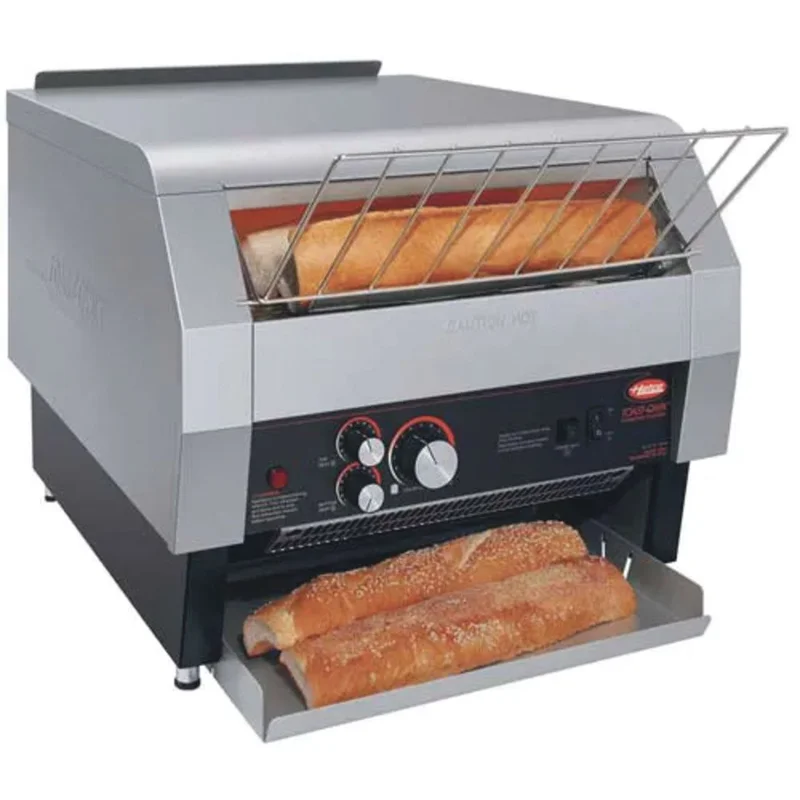 hubert2222295