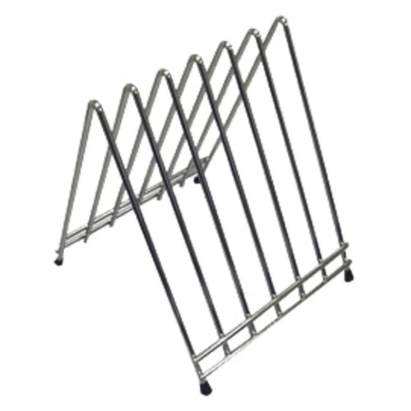 hubert2223001