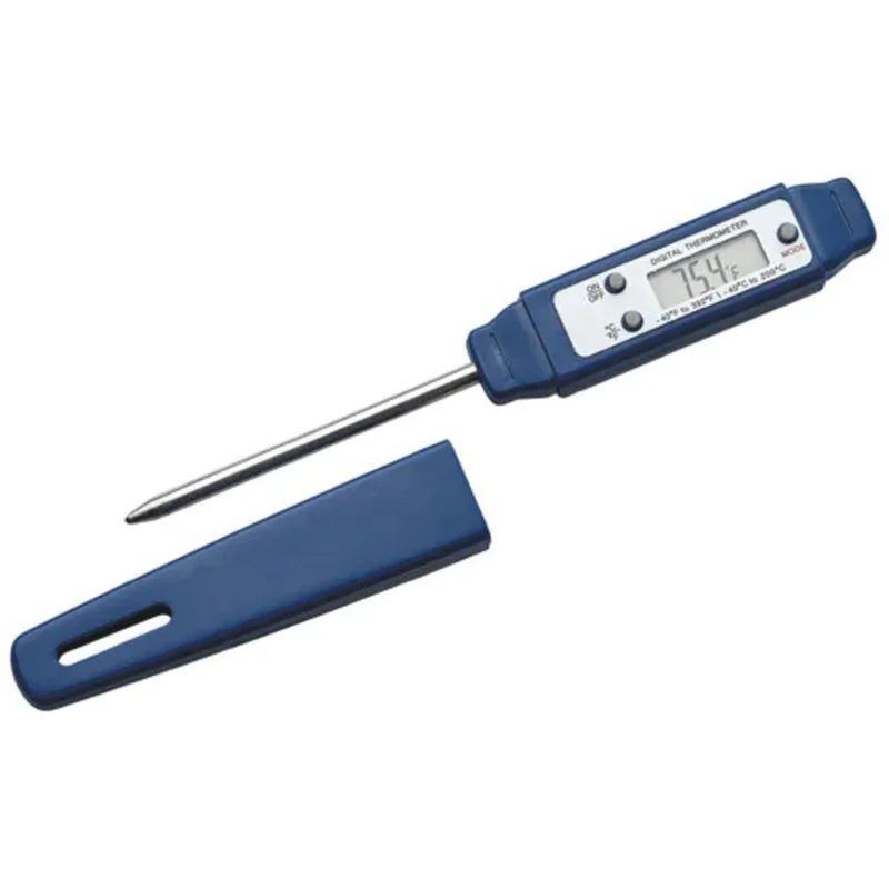 hubert2224100