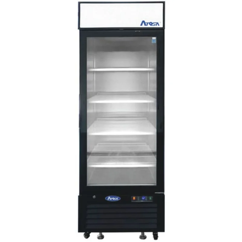 hubert2224856