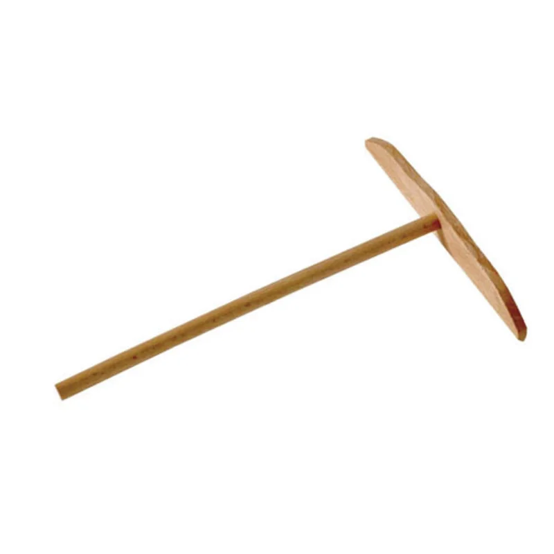 hubert2225826