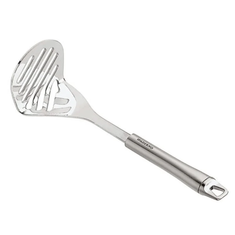 hubert2227168