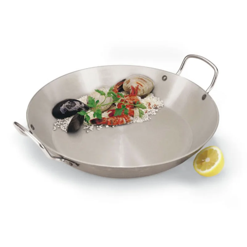 hubert2228600