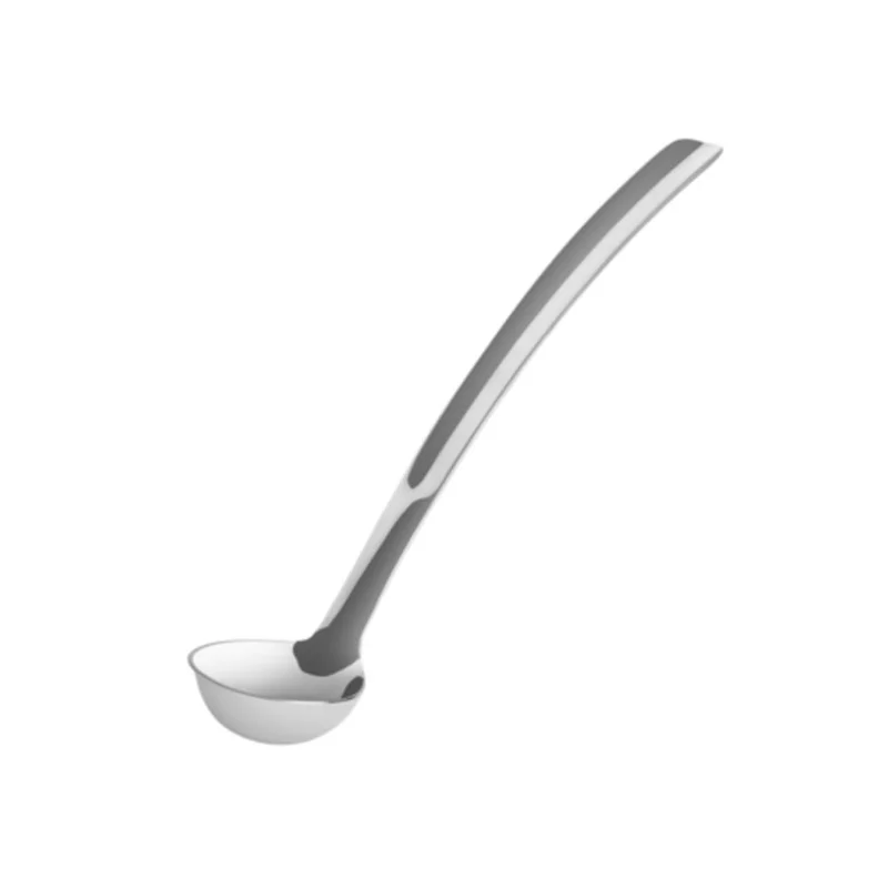 hubert2230430