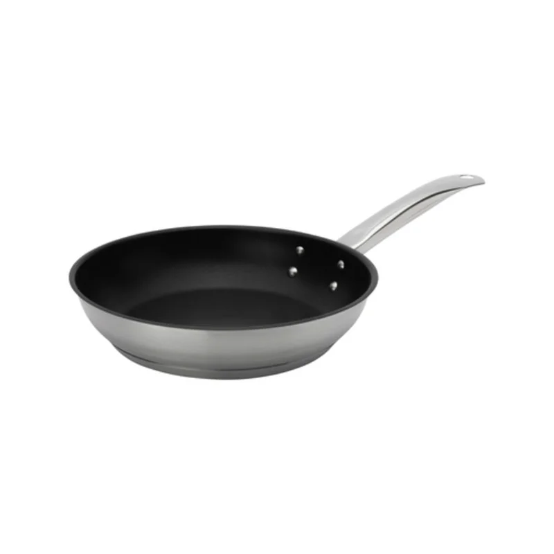 hubert2230742