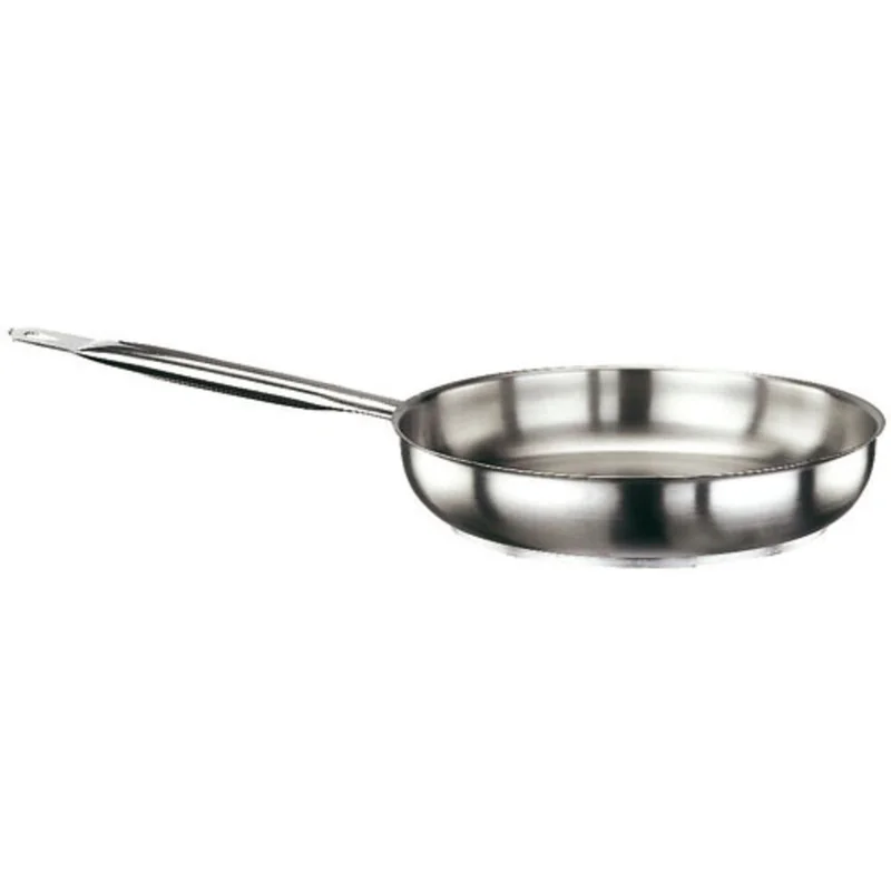hubert2231908