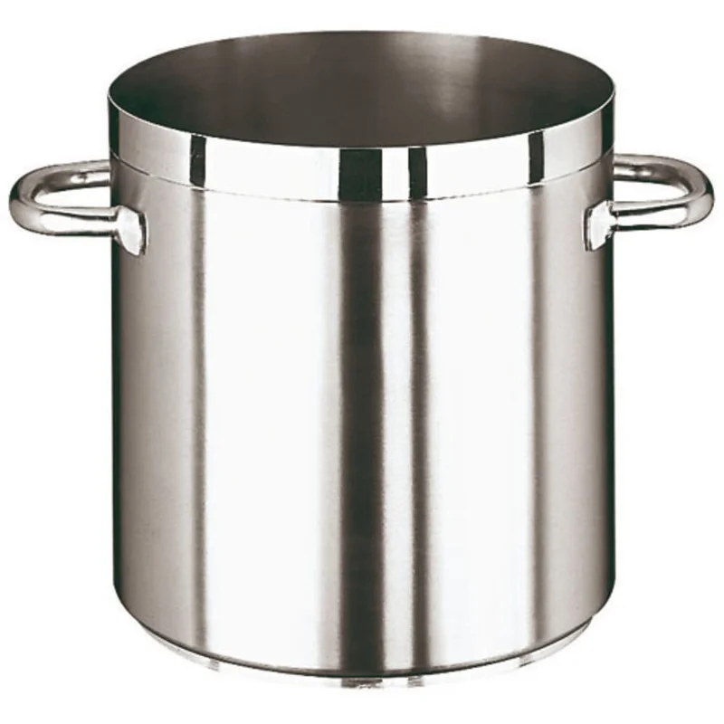 hubert2232044