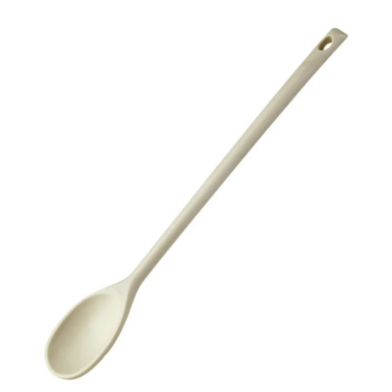 hubert2232884