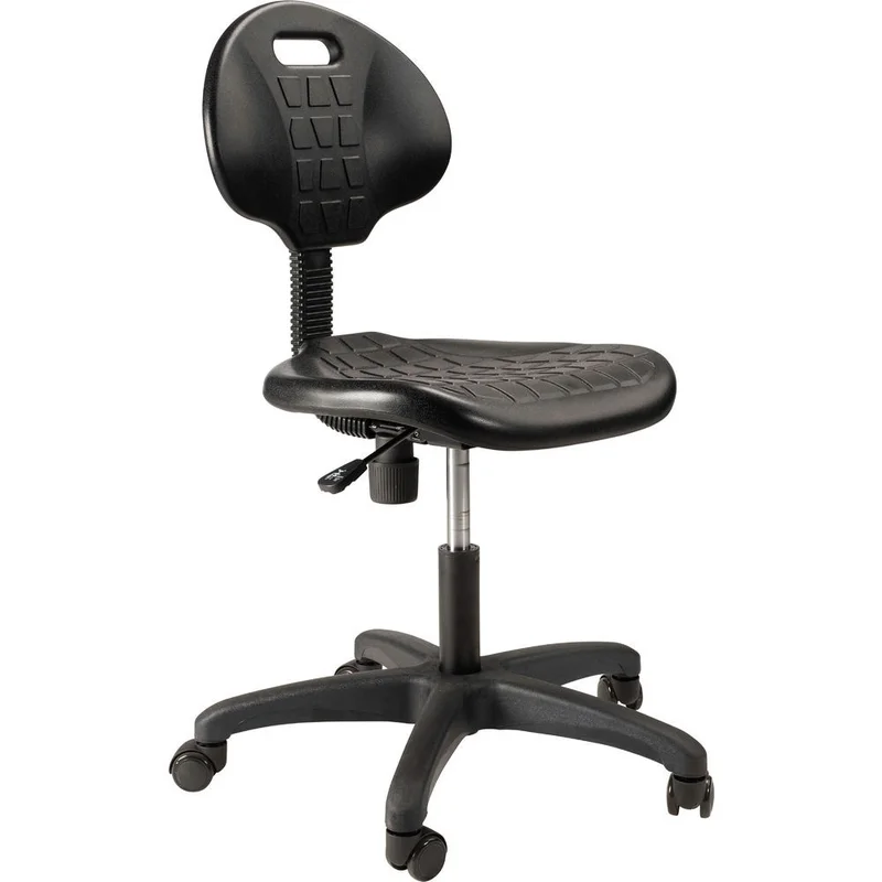 hubert2272427